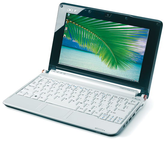Acer Aspire 5534 Recovery Iso Download